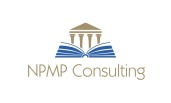 NPMP Consulting